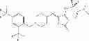 Fig. 232 - Nitrogen-containing heterocyclic compound