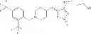 Fig. 233 - Nitrogen-containing heterocyclic compound
