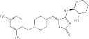 Fig. 235 - Nitrogen-containing heterocyclic compound
