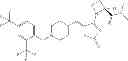 Fig. 236 - Nitrogen-containing heterocyclic compound