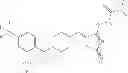 Fig. 237 - Nitrogen-containing heterocyclic compound