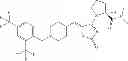 Fig. 238 - Nitrogen-containing heterocyclic compound