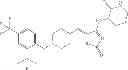 Fig. 239 - Nitrogen-containing heterocyclic compound