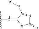 Fig. 24 - Nitrogen-containing heterocyclic compound