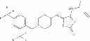 Fig. 240 - Nitrogen-containing heterocyclic compound