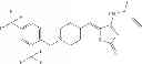 Fig. 241 - Nitrogen-containing heterocyclic compound