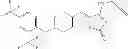 Fig. 243 - Nitrogen-containing heterocyclic compound