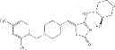 Fig. 244 - Nitrogen-containing heterocyclic compound