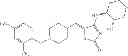 Fig. 245 - Nitrogen-containing heterocyclic compound