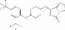 Fig. 246 - Nitrogen-containing heterocyclic compound