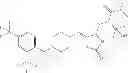 Fig. 247 - Nitrogen-containing heterocyclic compound