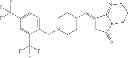 Fig. 248 - Nitrogen-containing heterocyclic compound