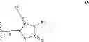 Fig. 25 - Nitrogen-containing heterocyclic compound