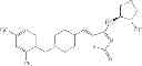 Fig. 252 - Nitrogen-containing heterocyclic compound