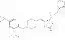 Fig. 253 - Nitrogen-containing heterocyclic compound