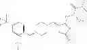 Fig. 255 - Nitrogen-containing heterocyclic compound