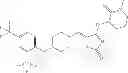 Fig. 256 - Nitrogen-containing heterocyclic compound