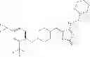 Fig. 258 - Nitrogen-containing heterocyclic compound