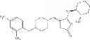 Fig. 259 - Nitrogen-containing heterocyclic compound
