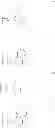 Fig. 26 - Nitrogen-containing heterocyclic compound