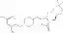 Fig. 260 - Nitrogen-containing heterocyclic compound
