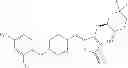 Fig. 261 - Nitrogen-containing heterocyclic compound
