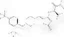 Fig. 262 - Nitrogen-containing heterocyclic compound