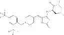 Fig. 263 - Nitrogen-containing heterocyclic compound