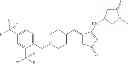 Fig. 264 - Nitrogen-containing heterocyclic compound