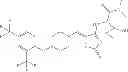 Fig. 265 - Nitrogen-containing heterocyclic compound