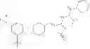 Fig. 266 - Nitrogen-containing heterocyclic compound