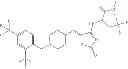 Fig. 267 - Nitrogen-containing heterocyclic compound