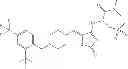 Fig. 271 - Nitrogen-containing heterocyclic compound
