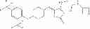 Fig. 272 - Nitrogen-containing heterocyclic compound