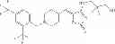 Fig. 273 - Nitrogen-containing heterocyclic compound