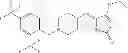 Fig. 274 - Nitrogen-containing heterocyclic compound
