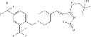 Fig. 276 - Nitrogen-containing heterocyclic compound
