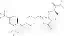 Fig. 277 - Nitrogen-containing heterocyclic compound