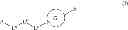 Fig. 280 - Nitrogen-containing heterocyclic compound