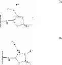 Fig. 281 - Nitrogen-containing heterocyclic compound