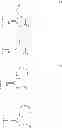 Fig. 285 - Nitrogen-containing heterocyclic compound