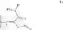 Fig. 286 - Nitrogen-containing heterocyclic compound
