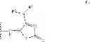 Fig. 29 - Nitrogen-containing heterocyclic compound