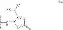 Fig. 32 - Nitrogen-containing heterocyclic compound