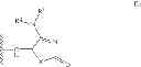 Fig. 37 - Nitrogen-containing heterocyclic compound