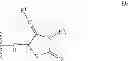 Fig. 46 - Nitrogen-containing heterocyclic compound