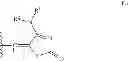 Fig. 47 - Nitrogen-containing heterocyclic compound