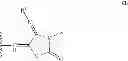 Fig. 48 - Nitrogen-containing heterocyclic compound