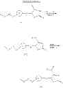 Fig. 51 - Nitrogen-containing heterocyclic compound