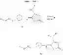 Fig. 52 - Nitrogen-containing heterocyclic compound
